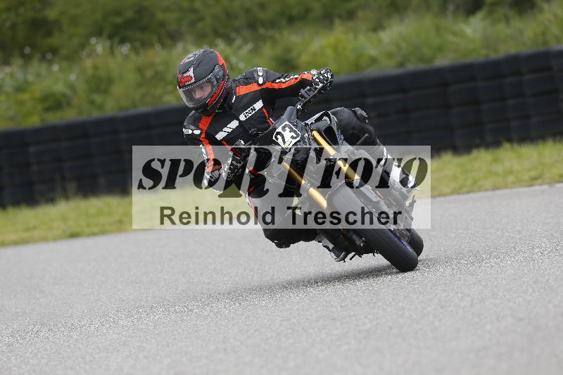 /Archiv-2024/13 22.04.2024 Plüss Moto Sport ADR/Einsteiger/23